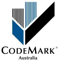 澳大利亞和新西蘭CodeMark認證