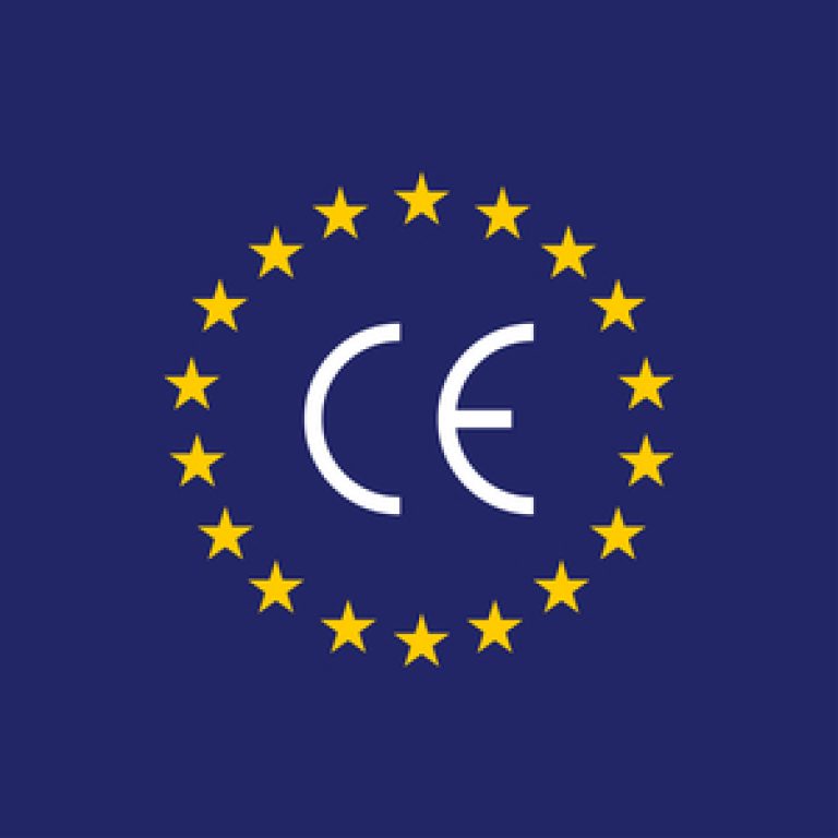 ce-marking-768x768