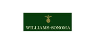 williams-sonoma